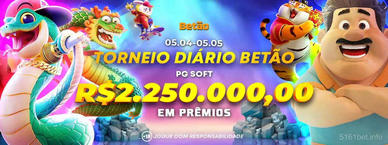Análise profissional de odds em slots