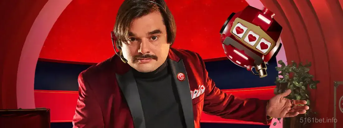 Estratégias avançadas para slots profissionais