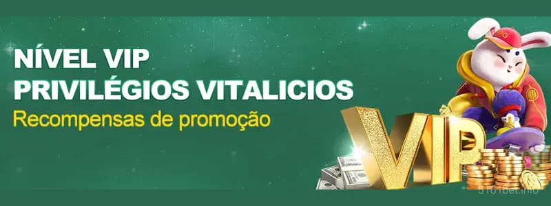 Plataforma móvel especializada em slots