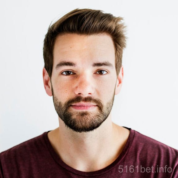 Avatar do jogador Matheus