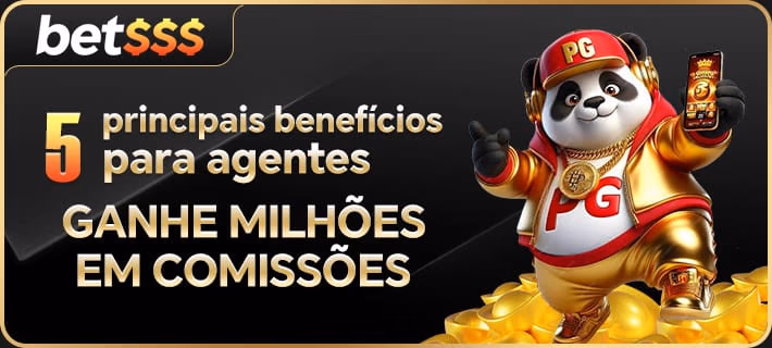 Rodadas grátis em novos jogos