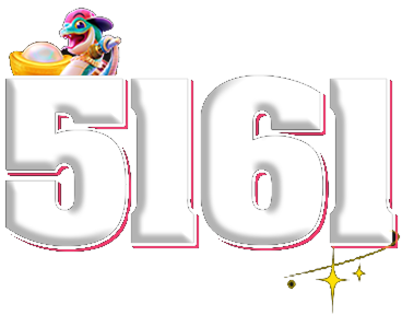 Logo 5161bet